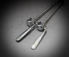 Campagnolo Record Quick