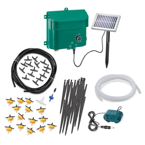 101100 set completo per - 101100,,