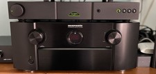 NAIM Nait 5Si Integrated