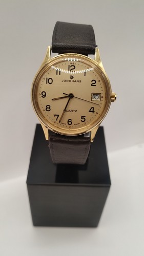 Orologio polso uomo - orologio,