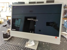 Apple iMac (2023) 24 M3 8gpu