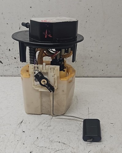 Pompa carburante per peugeot - pompa,