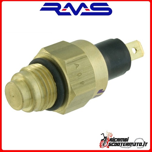 Interruttore termico rms - termico,