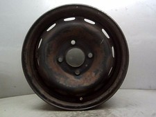 🇮🇹 CERCHIO IN ACCIAIO