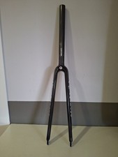 Fork colnago star carbon - fork,