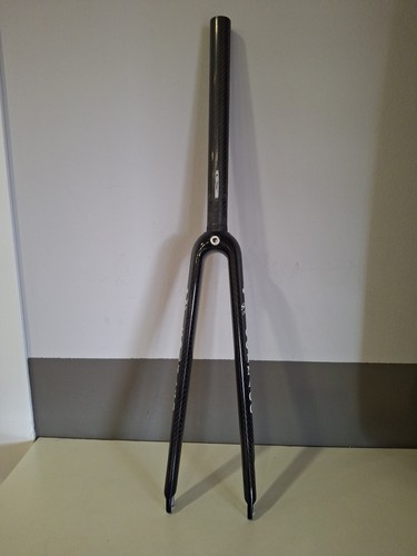 Fork colnago star carbon - star,
