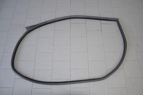 Guarnizione porta maserati - guarnizione,
