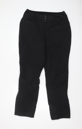 Pantaloni neve impermeabili - pantaloni,