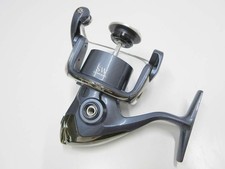 Corpo shimano twin power - 10, sw