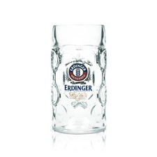 Brocca su misura Erdinger