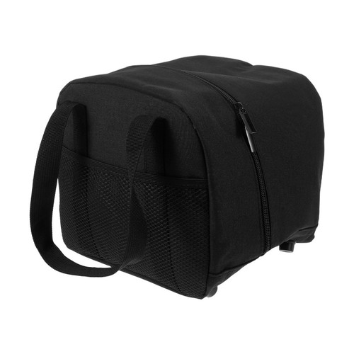 Borsa attrezzatura bowling - attrezzatura,
