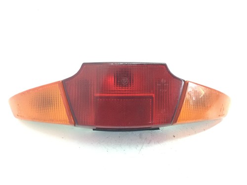 Bmw 850 abs faro - rt,