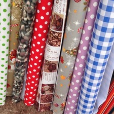 Tovaglia ad olio PVC plastica