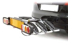 PORTABICI AUTO PERUZZO SIENA 2