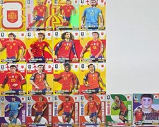 Fifa World CUP 2026 tutte le