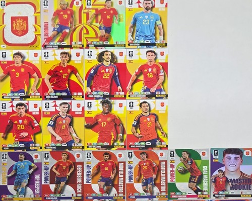 Fifa world cup 2026 - cup,