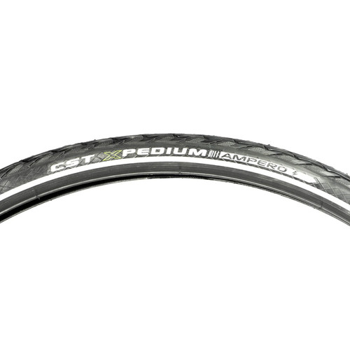 Pneumatico bici cst - bici, 26"