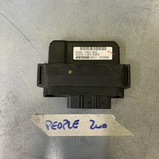 CENTRALINA MOTORE ECU KYMCO PEOPLE GT 200 300 LGE6