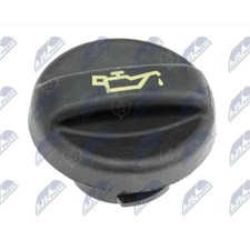 TAPPO OLIO FORD FIESTA FOCUS