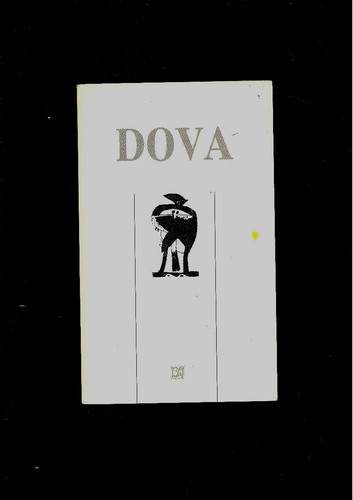 Gianni dova viaggio - gianni,