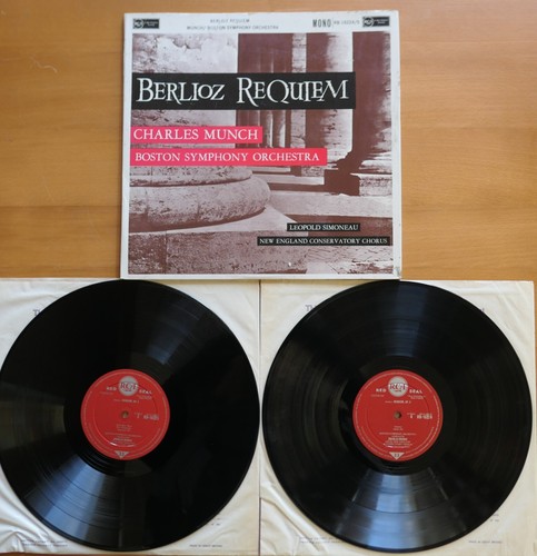16224 ed1 berlioz - ed1, requiem