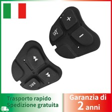 Per Alfa Romeo 147 156 166 Gt