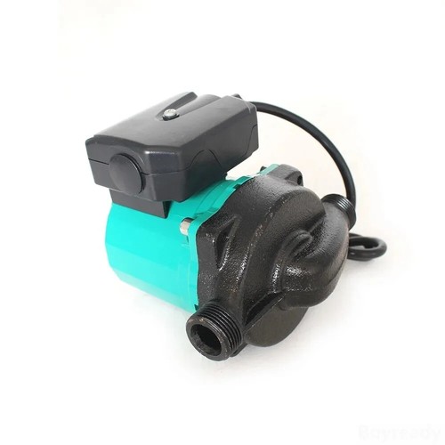 Pompa booster caldo 100w - caldo,