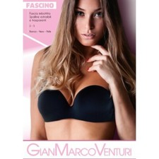 REGGISENO GIANMARCO VENTURI