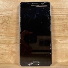 Smartphone Android Samsung