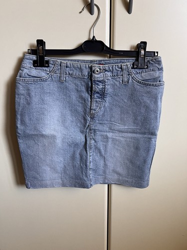 Gonna donna liu jeans - donna, 26
