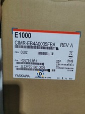 Nuovo convertitore di