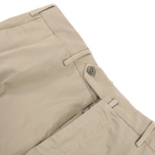 Pantaloni chino casual pt01 - pantaloni, chino/casual