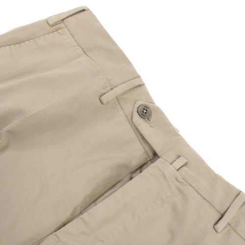 Pantaloni chino casual pt01 - pantaloni, chino/casual