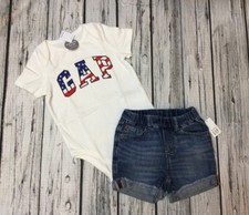 Baby Gap Boys 18-24 Months