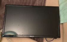 Televisione: Selecline TV/Monitor 75hz