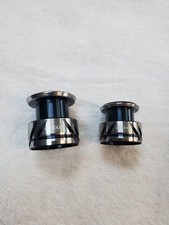 Assemblaggio bobina - assemblaggio,