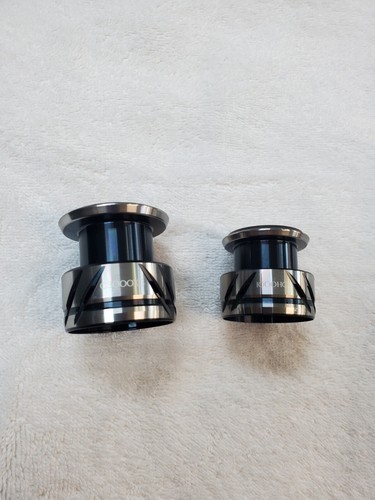 Assemblaggio bobina - assemblaggio,