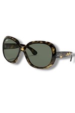 Occhiali da sole Ray Ban