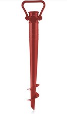 Picchetto per ombrellone