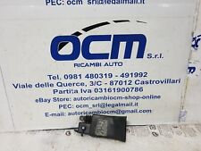 DISPOSITIVO CHIUSURA CENTRALIZZATA PORTA ANTERIORE RENAULT 19 88>97 = CLIO 90>98