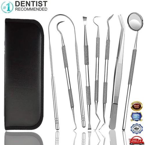 Kit sbiancamento denti
