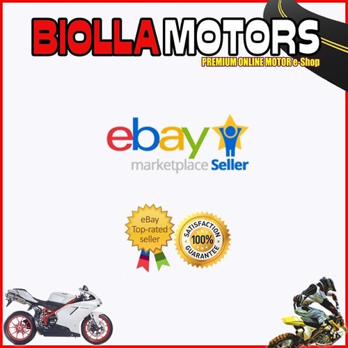 Aha6043 regolatore tensione - aha6043, di