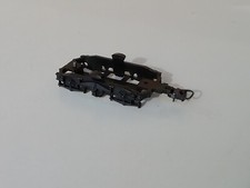 LIMA CARRELLO MOTORE NERO