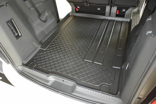 Gommato premium vasca - premium,