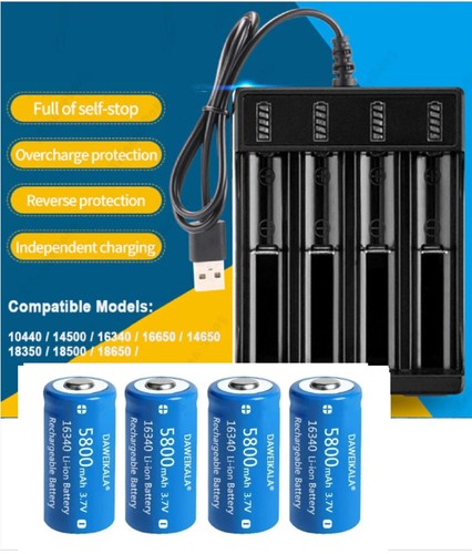 12 pezzi batteria - pezzi,