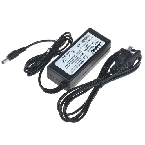 Adattatore caricatore per - adattatore, ac