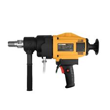 Trapano Nucleo Macchina Carotatrice a trapano WT202