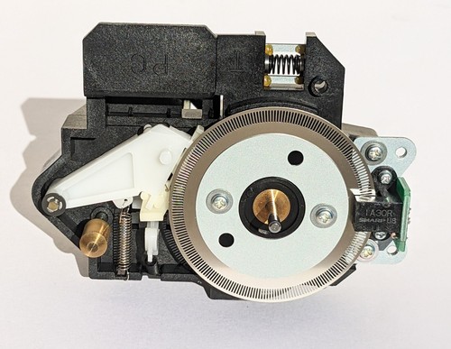 Sony 8323 772 rs - a-8323-772-a,