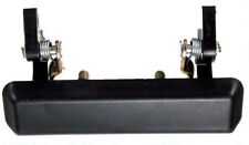 MANIGLIA PORTA ESTERNA DESTRA SUZUKI SJ410 SJ413 SAMURAI SANTANA TOP QUALITA'