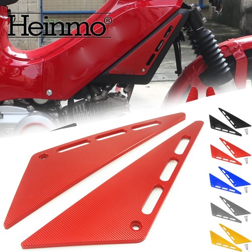 Per honda cc110 cross - cc110, cub